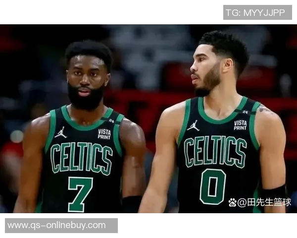 迪林厄姆谈季前赛目标强调降低失误提升助攻率及命中率