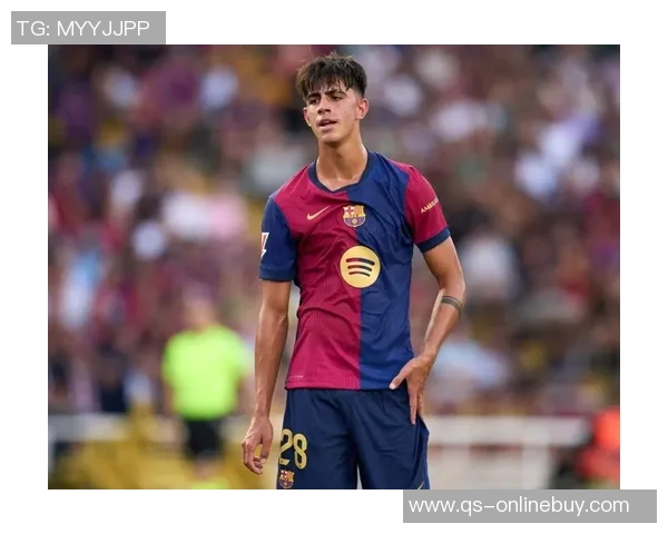 巴萨请求西班牙足协暂缓征召刚复出的伯纳尔以保护其健康