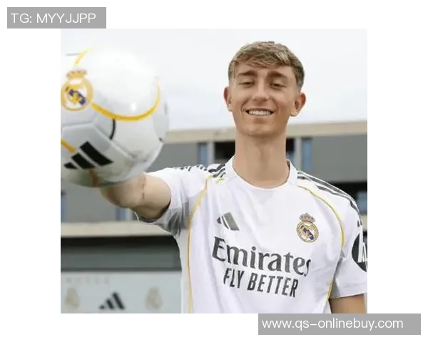 赫伊森因小腿伤缺席国家队皇马仍期待他能及时复出迎战国家德比 赫伊森因小腿伤缺席国家队皇马仍期待他能及时复出迎战国家德比