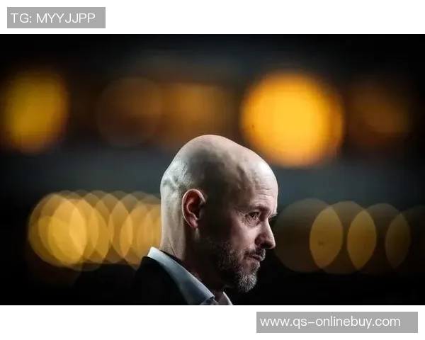 滕哈赫短暂执教结束尤尔曼德接任后德甲战绩辉煌