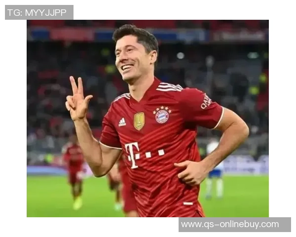 环足奖2025年最佳男足俱乐部候选名单揭晓巴黎切尔西巴萨拜仁争夺荣誉