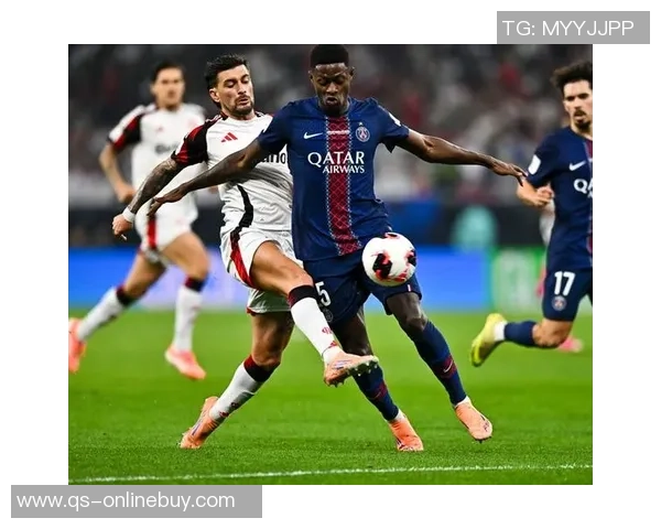 若日尼奥社媒庆祝胜利向巴黎发起挑战距离世界之巅仅一步之遥