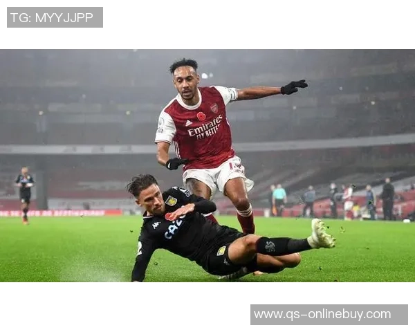 科瓦奇效应消退阿德耶米萨比策吉拉西状态低迷亟待调整