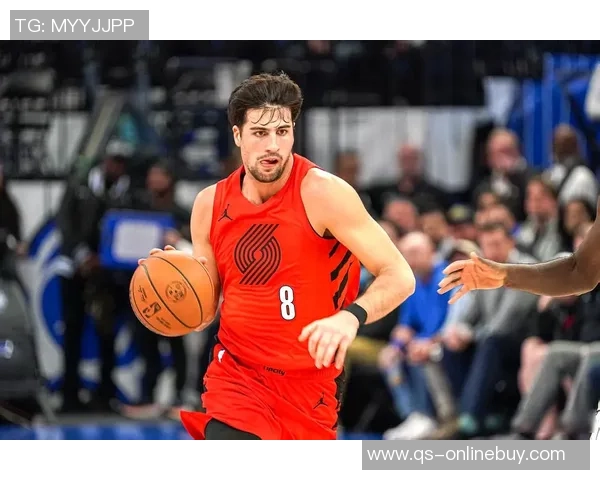 国王双星联手发威科沃德乐福砍下21分火箭遭遇重创哈珀意外受伤 国王双星联手发威科沃德乐福砍下21分火箭遭遇重创哈珀意外受伤