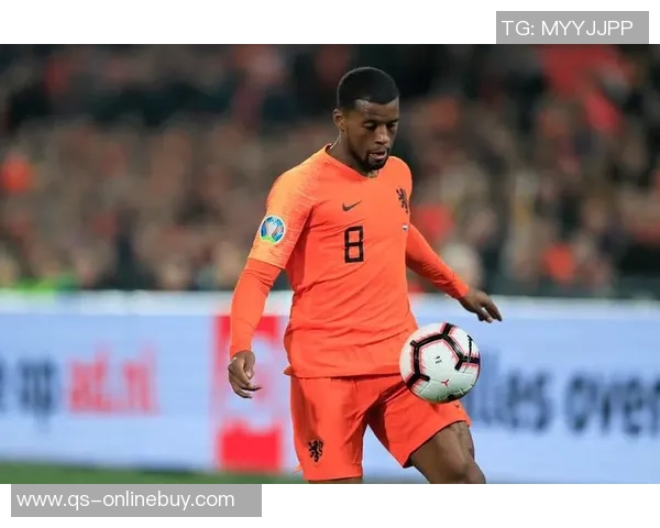 利物浦祝维纳尔杜姆35岁生日快乐237场比赛助力红军夺得四冠荣耀