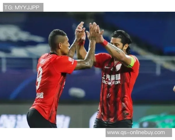 克尼佩尔称赞三球小桥无私打球共同合作让比赛更加轻松愉快