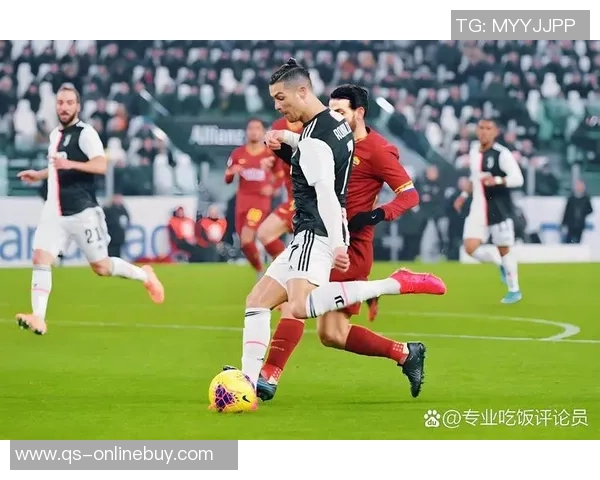 C罗点射助力利雅得胜利3-1赢球激励团队为梦想奋斗