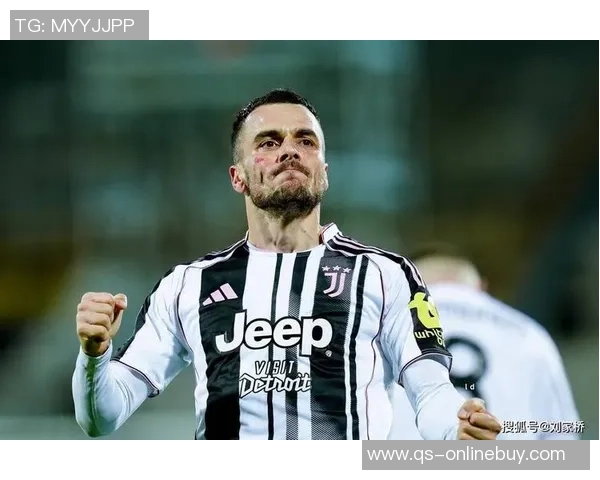 尤文欧冠战博德或遭大雪考验球队备战面临挑战