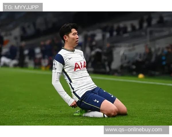 张佳玮解析火箭首胜秘诀强调防守反击与空间拉开策略