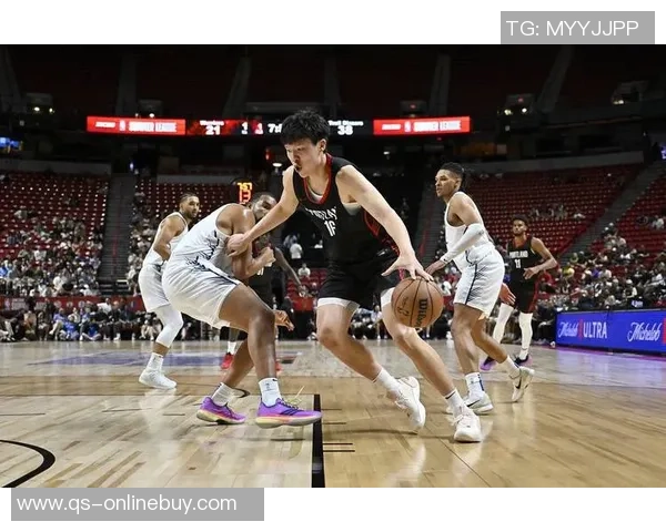 字母哥与浓眉可能离队国王超市开张与否交易截止日前的十大悬念解析 字母哥与浓眉可能离队国王超市开张与否交易截止日前的十大悬念解析