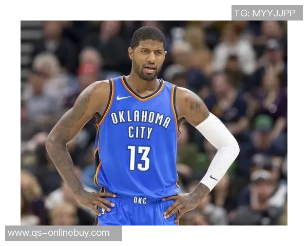 纳斯透露乔治恢复良好将保持出场时间在32分钟左右