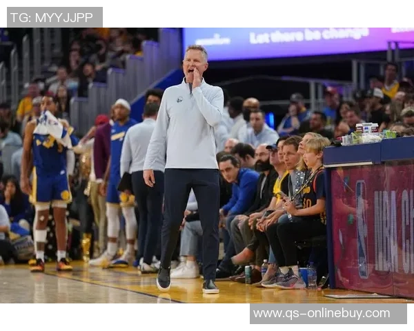 科尔自信宣言我们是联盟中唯一打满15场比赛的球队