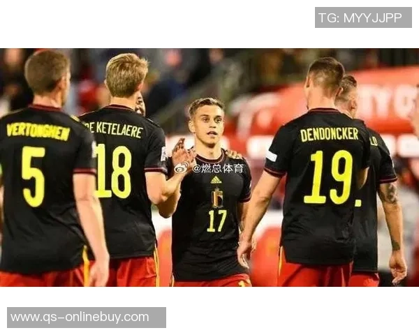 比利时世预赛精彩表现德布劳内双响特罗萨德助力球队4-2战胜威尔士 比利时世预赛精彩表现德布劳内双响特罗萨德助力球队4-2战胜威尔士