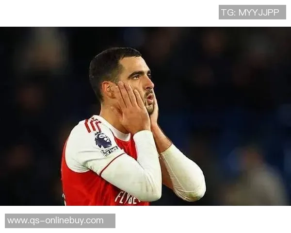 芬奇盛赞迪林厄姆表现出色快节奏打法助力队友轻松得分