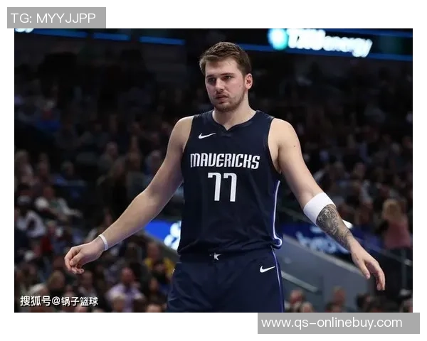 独行侠赛季前全新升级球队私人飞机展现豪华风范