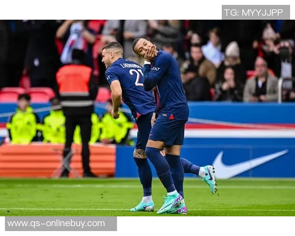 费拉拉认为劳塔罗与姆巴佩凯恩哈兰德同样具备顶级水平 费拉拉认为劳塔罗与姆巴佩凯恩哈兰德同样具备顶级水平