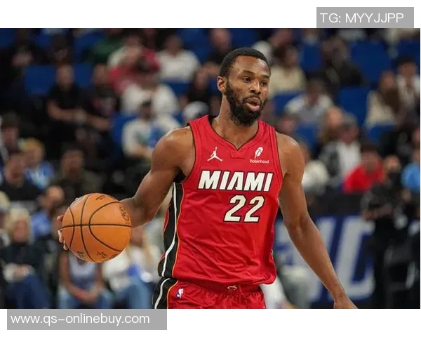 蒂格谈维金斯角色定位强调他在球队中的真实价值与重要性