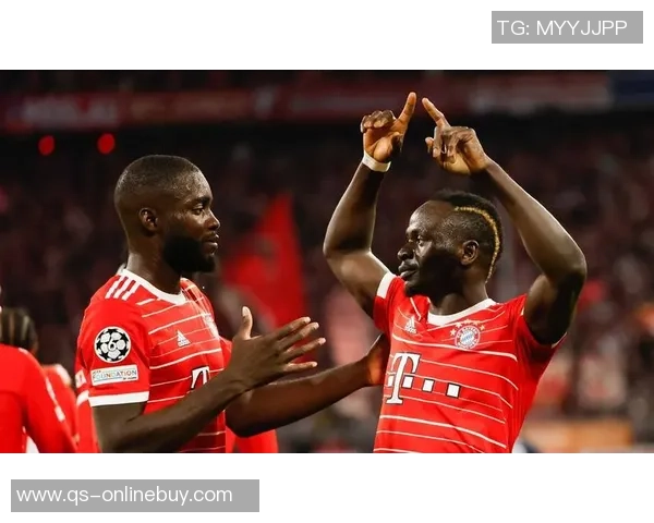 卢卡斯盛赞门德斯为世界顶级左后卫强调二人能共存于球队竞争中