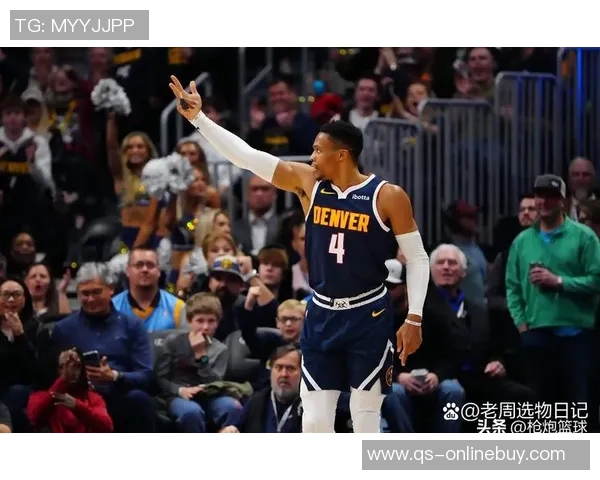 国王记者透露威少加盟机会大增薪资谈判成功或将达成合作 国王记者透露威少加盟机会大增薪资谈判成功或将达成合作