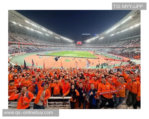 中超收官战定于11月22日各队面临至少两周的空窗期挑战