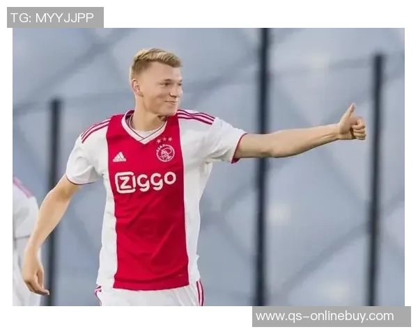 利物浦青训新星皮林期待更多一线队训练机会与成年队比赛经验 利物浦青训新星皮林期待更多一线队训练机会与成年队比赛经验