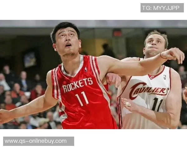 铁林谈姚明伤病影响与文班的潜力对比分析 铁林谈姚明伤病影响与文班的潜力对比分析