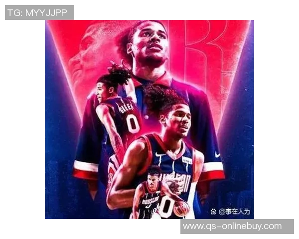 阿隆霍勒迪挺身而出助队续写连胜传奇展现职业精神与团队力量 阿隆霍勒迪挺身而出助队续写连胜传奇展现职业精神与团队力量