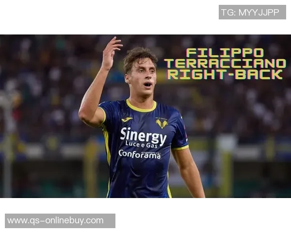 意媒透露罗马冬窗不卖科内曾标价5000万欧元 意媒透露罗马冬窗不卖科内曾标价5000万欧元