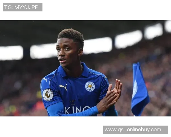 天空体育预测英格兰半决赛前不会对阵西阿小组赛或将遭遇苏格兰 天空体育预测英格兰半决赛前不会对阵西阿小组赛或将遭遇苏格兰