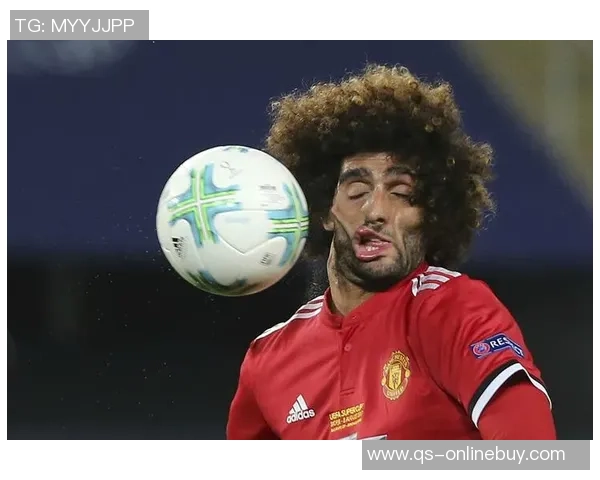 曼联官方社交媒体为费莱尼和斯莫林送上生日祝福庆祝他们的特别日子