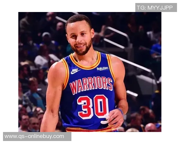 科尔谈库明加穆迪波杰表现不佳时要保持内心的热情与斗志 科尔谈库明加穆迪波杰表现不佳时要保持内心的热情与斗志