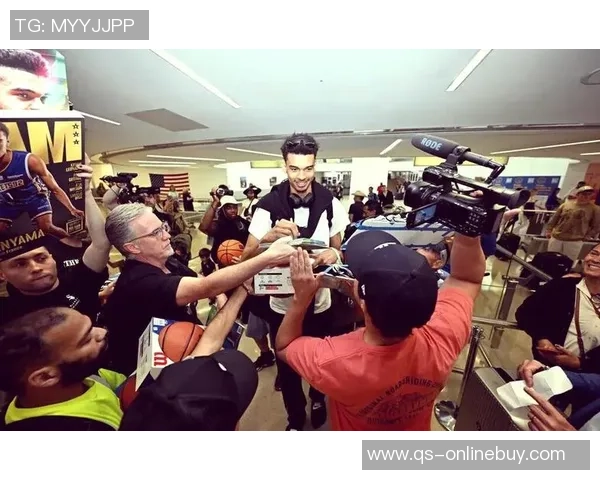 独角兽文班亚马迎来22岁生日祝福满满展现未来无限可能