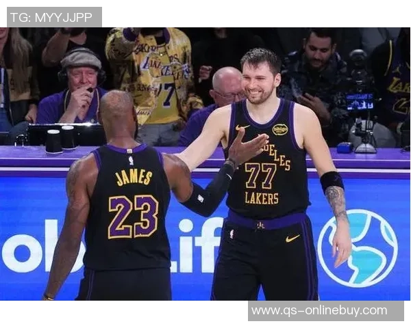 湖人战胜老鹰重返西部第五火箭西五体验卡到期引发关注