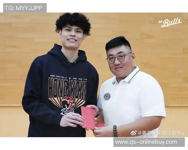 杨睿骐吴委峻杨瑞鸿在全运会中表现优异获奖金奖励两万元