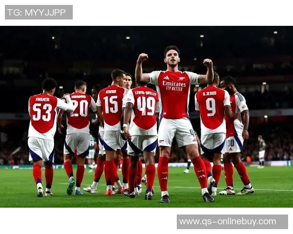 蒙彼利埃15岁中锋默格南晋升U19梯队阿森纳巴萨均表现出浓厚兴趣