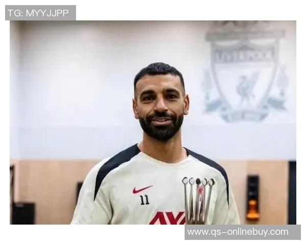 费迪南德指出利物浦整体表现不佳不应仅责怪萨拉赫和范戴克 费迪南德指出利物浦整体表现不佳不应仅责怪萨拉赫和范戴克