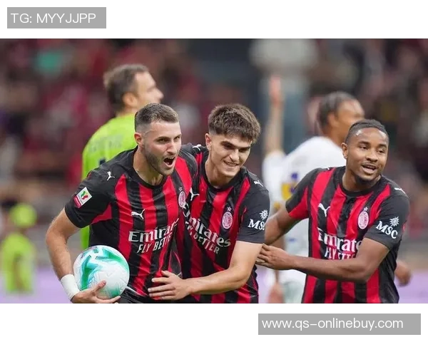 锋无力之战恩昆库与希门尼斯在意甲赛场颗粒无收的尴尬表现 锋无力之战恩昆库与希门尼斯在意甲赛场颗粒无收的尴尬表现