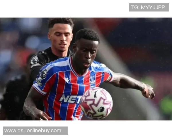 国米与水晶宫冬窗交易在即格伊与比塞克或互换东家