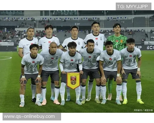 中超收官战定于11月22日各队面临至少两周的空窗期挑战