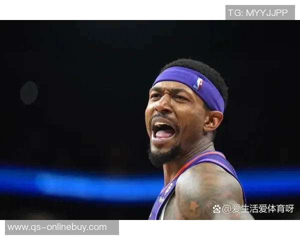 太阳三分火力全开56投22中创赛季新高万箭齐发展现强大实力 太阳三分火力全开56投22中创赛季新高万箭齐发展现强大实力