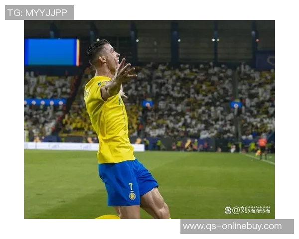 利雅得胜利主帅谈C罗出场安排计划在亚洲赛事中适度轮休 利雅得胜利主帅谈C罗出场安排计划在亚洲赛事中适度轮休