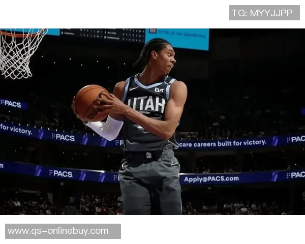 希腊新星四个月增重显著明年或成NCAA首轮热门选手 希腊新星四个月增重显著明年或成NCAA首轮热门选手