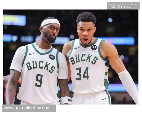 尼克斯能否打破湖人雄鹿首轮出局的魔咒重返巅峰