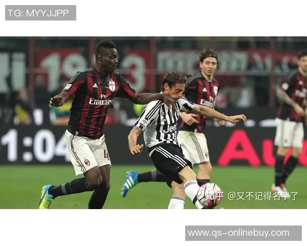 意甲分析:尤文图斯有望轻松取胜AC米兰需警惕平局风险 意甲分析:尤文图斯有望轻松取胜AC米兰需警惕平局风险