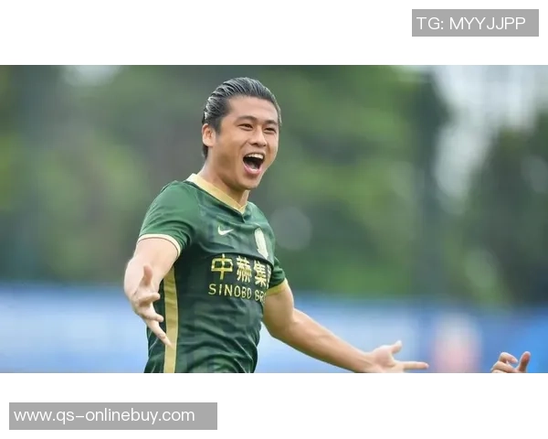 张玉宁呼吁理性对待球员表现球迷情绪发泄应有度