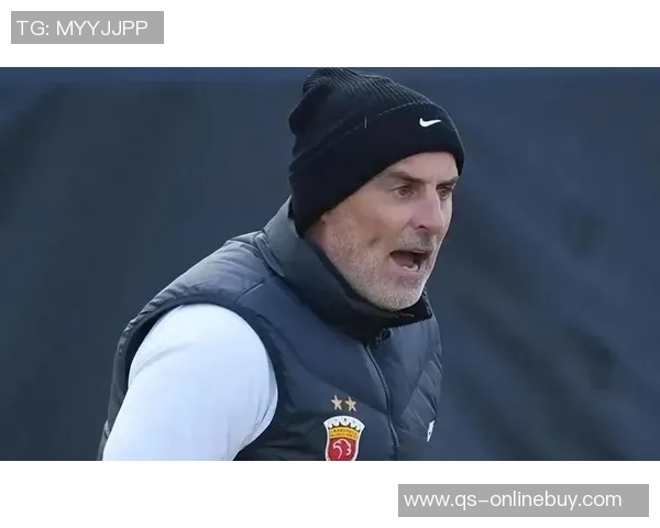 穆斯卡特对比赛结果感到失望强调未能取得胜利的重要性 穆斯卡特对比赛结果感到失望强调未能取得胜利的重要性