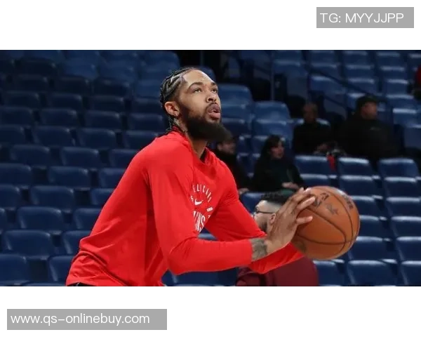 英格拉姆赞猛龙氛围友好助其恢复状态感到舒适自在