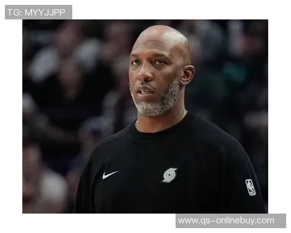 比卢普斯被捕引发关注本应进步的赛季却面临困境与挑战