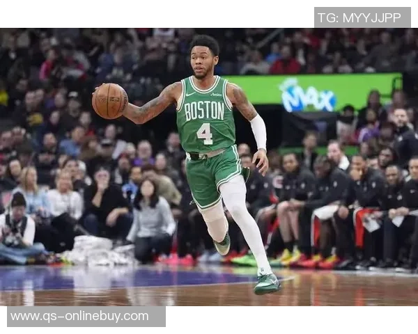 绿军副总裁强调A西蒙斯需展现顶级进攻能力与卓越传球视野 绿军副总裁强调A西蒙斯需展现顶级进攻能力与卓越传球视野