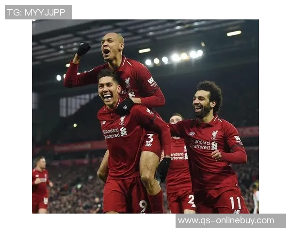 西甲海外赛获欧足联批准球员工会紧急召开会议应对新局势 西甲海外赛获欧足联批准球员工会紧急召开会议应对新局势